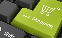 入駐天貓京東等電商平臺(tái)的通行證