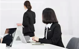 利于企業(yè)品牌宣傳、市場(chǎng)推廣