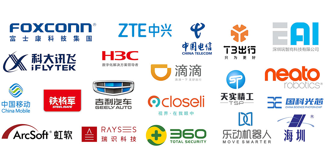 6383711041618794555408705.jpg 6383711041618794555408705.jpg