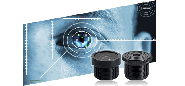 鏡頭按用途分類