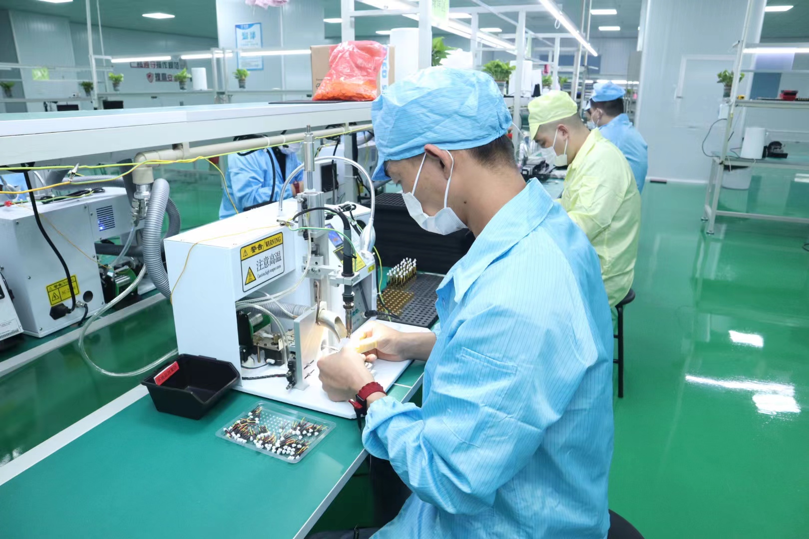 安防監(jiān)控鏡頭、攝像機(jī)視角大小和鏡頭的基礎(chǔ)知識(shí)。