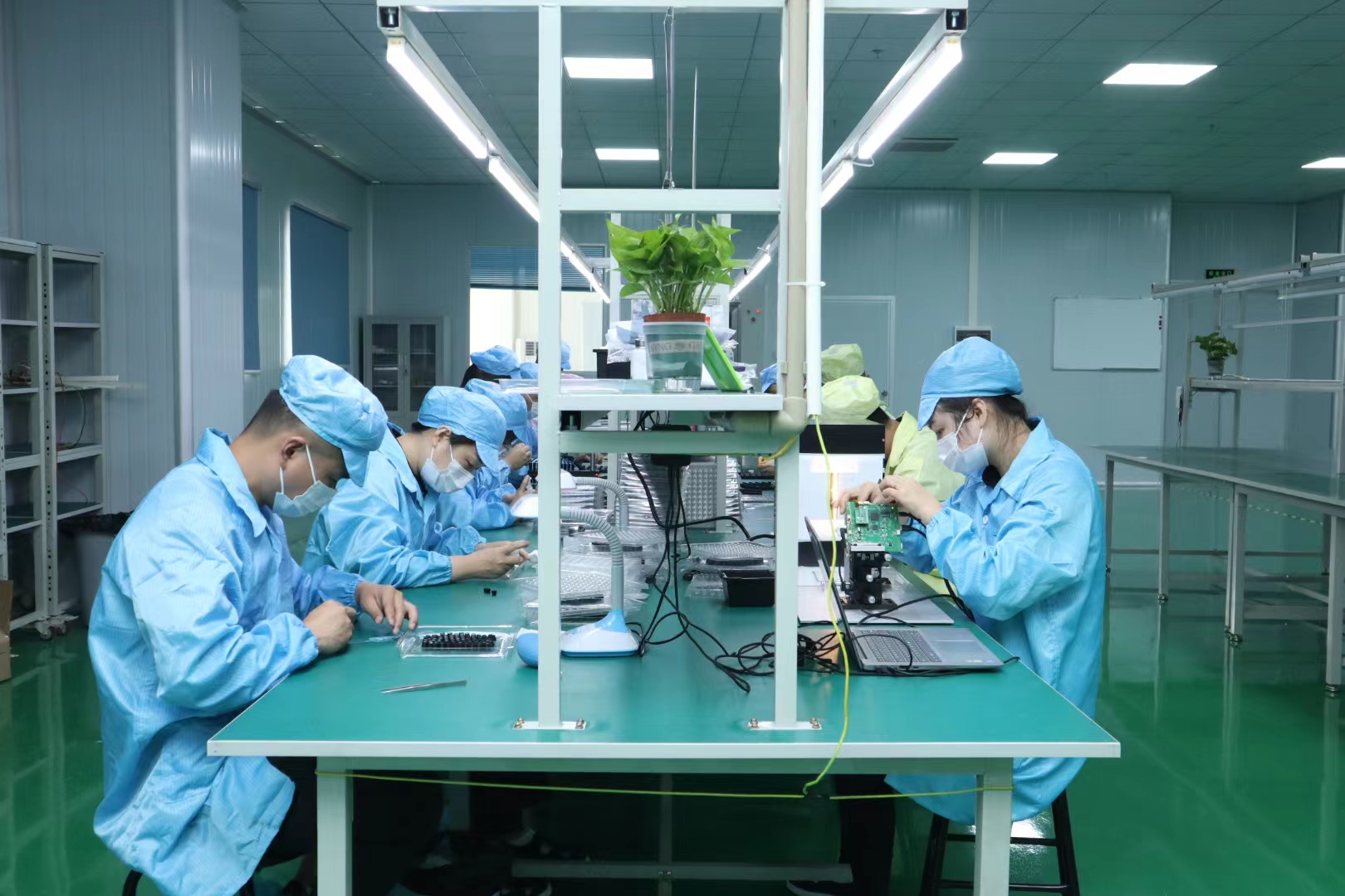 車載鏡頭的基本要求有哪些？