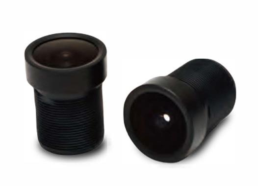 YT-2930 車載鏡頭